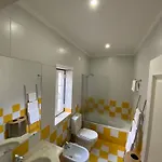 Spacious Ground-floor With Private & Heated Pool Villa *