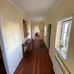 Spacious Ground-floor With Private & Heated Pool