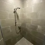 Spacious Ground-floor With Private & Heated Pool Villa *