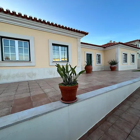 Spacious Ground-floor With Private & Heated Pool