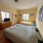 Villa Spacious Ground-floor With Private & Heated Pool *